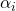 Rendered by QuickLaTeX.com \alpha_i